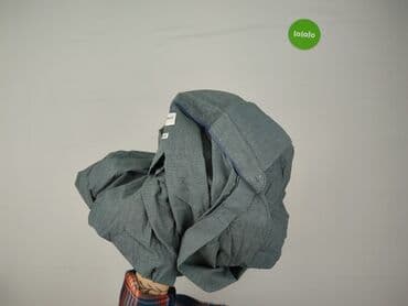 replay koszule męskie: Hampton Republic 27, Koszulа dla mężczyzn, rozmiar XL — 6