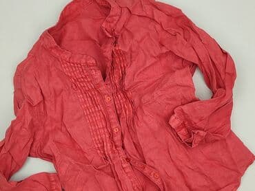 Women`s shirt, size S (EU 36)