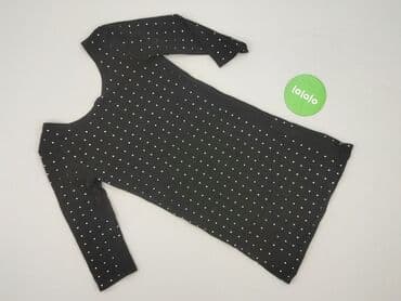 sukienki mini obcisła na wesele: Bik Bok, Sukienka damska, S w lalafo.pl — 3 sukienki mini obcisła na wesele: Bik Bok, Sukienka damska, S — 3