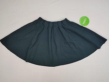 zara damska: Zara, Spódnica damska, rozmiar M — 2