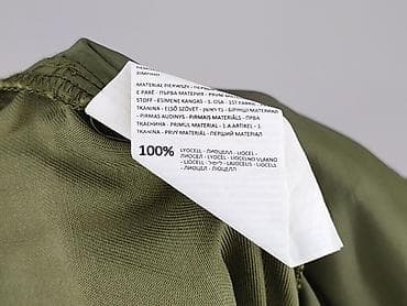 spódnice size plus: Spódnica damska, rozmiar L — 5