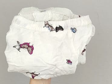 matching bielizna dla par hello kitty: Piżama, rozmiar XL — 8