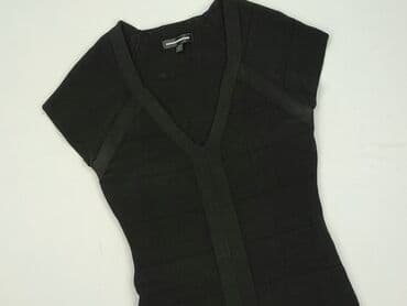 Express, Sukienka damska, rozmiar S w lalafo.pl Express, Sukienka damska, rozmiar S