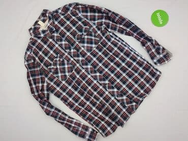 ubrania pepco: Pepe Jeans, Shirt for men, size L — 2