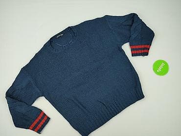 bluzki swetry: Top Secret, Sweter damski, rozmiar M — 2