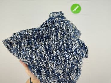 lidl sukienka z dzianiny: Wybierz, Sukienka damska, rozmiar 3XL — 6