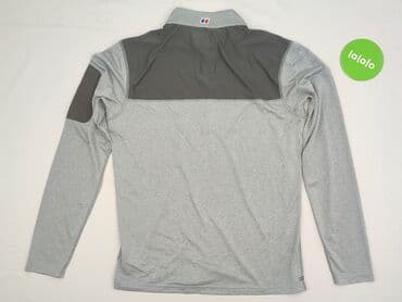 ubrania gore tex: Berghaus, T-shirt sportowy dla mężczyzn, rozmiar XS — 3