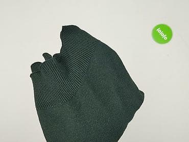 diverse sweter damski: Diverse, Sweter damski, rozmiar S — 5