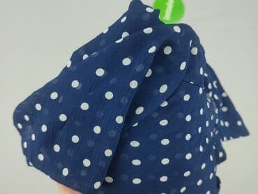 joanna krupa sukienki: Joanna Hope, Sukienka damska, rozmiar S — 7