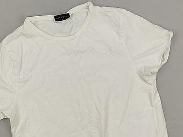 Vistula, Koszulka dla mężczyzn, rozmiar M