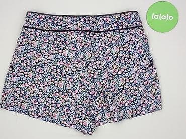 stringi myszka miki: H&M Divided, Szorty damskie, rozmiar S — 3