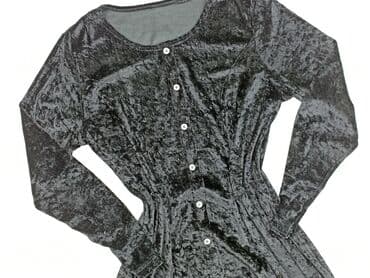 allegro tanie sukienki: Sukienka damska, rozmiar S — 1