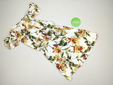 m s sukienki: Sukienka damska, rozmiar 2XL — 3