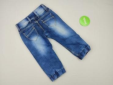 Trousers: Redseventy, 3/4 Trousers for women, size S — 3