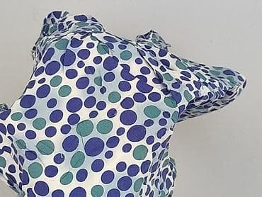 modbis: Up FASHION, Bluzka damska, rozmiar S — 6