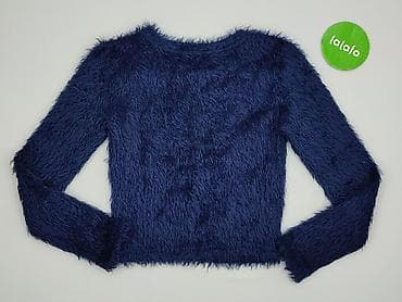 missguided sweter: Bershka, Sweter damski, rozmiar S — 3