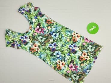 sukienka babylon olx: BYoung, Sukienka damska, rozmiar S — 2