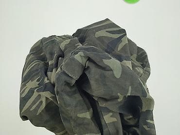 second hand second: Carry, Spodnie dresowe dla mężczyzn, rozmiar L — 6
