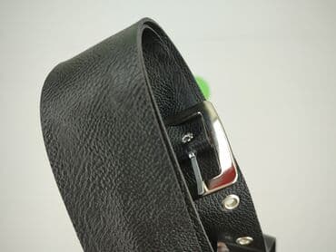 orsay portfel: Pasek, Damskie, stan - Idealny — 4