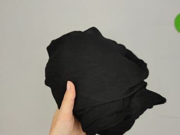 czerwona sukienka cropp: Cropp, Sukienka damska, rozmiar XL — 6