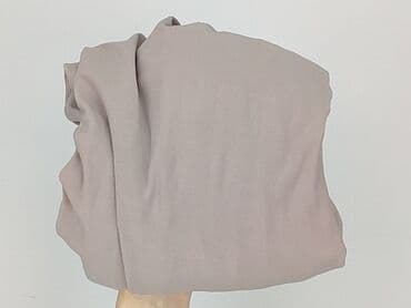 sandały hiszpańskie ccc: Sukienka damska, rozmiar M — 7