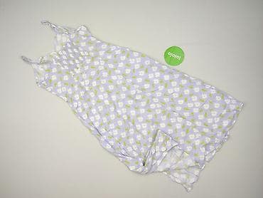 sukienki aurory: Cropp, Sukienka damska, rozmiar M — 3