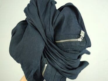 t shirty armani allegro: Armani Jeans, Jeansy damskie, rozmiar S — 5