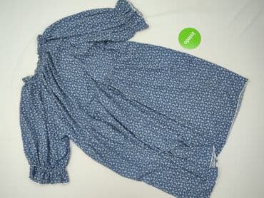 shein sukienki na komunie plus size: Shein, Sukienka damska, XL — 3