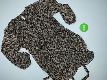 kozaki ysl: JDY, Sukienka damska, rozmiar 2XL — 3