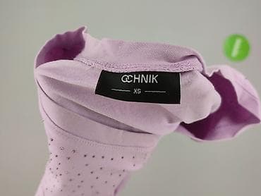 baleriny cropp: Ochnik, Bluzka damska, rozmiar XS — 4