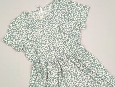 sukienki floryday: House, Sukienka damska, rozmiar M — 1