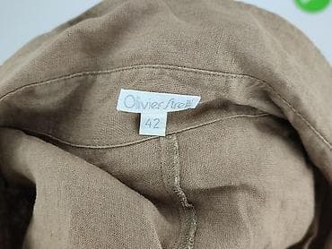 Sukienki: Olivier, Sukienka damska, rozmiar XL — 4