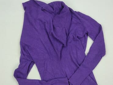 Туніка жіноча, розмір S