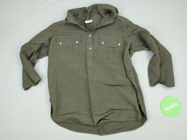 Women: Tatuum, Women`s shirt, S at lalafo.pl — 2 Women: Tatuum, Women`s shirt, S — 2