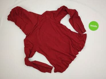 zielone kozaki ccc: Bluza z kapturem damska, M — 4