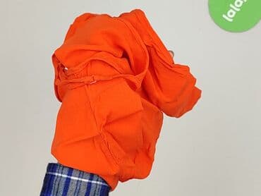 buty vices klapki: ONLY, Top damski, rozmiar XS — 5