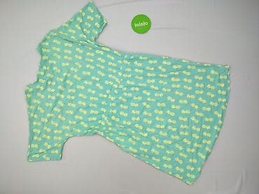 sukienki mexx: Bonprix, Sukienka damska, rozmiar XL — 5