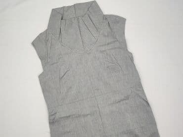 Сукня жіноча, 2XL на lalafo.pl Сукня жіноча, 2XL