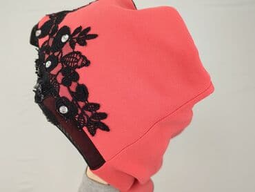 Women's Clothing: Pretty Women, Women`s dress, M — 6