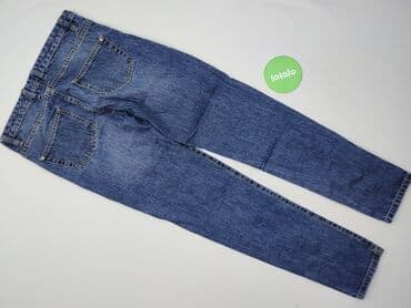 Esmara, Jeans for women, size S — 3