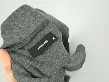 c a kurtki zimowe damskie: Marynarka damska, rozmiar XL — 4