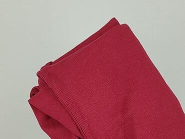 sukienki do chrztu dla mamy: Basic, Sukienka damska, S — 6