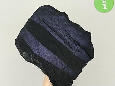 4f sukienki: Bpc bonprix collection, Sukienka damska, rozmiar M — 6