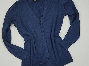 n every day sweter: Pretty Girl, Kardigan damski, rozmiar L — 1