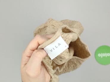 Women: Vila, Women's blouse, M — 5