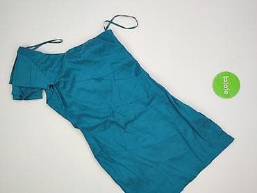 szafirowa 8: AX Paris, Sukienka damska, rozmiar XL — 2