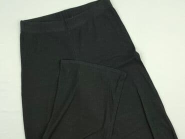 Women`s trousers, size S (EU 36)