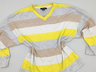 stradivarius swetry: Esmara, Sweter damski, rozmiar S — 2