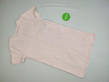 sukienki megi allegro: MEGI, Sukienka damska, rozmiar XL — 3