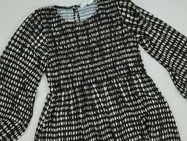 taranko com sukienki: Women`s dress, size L (EU 40) — 1